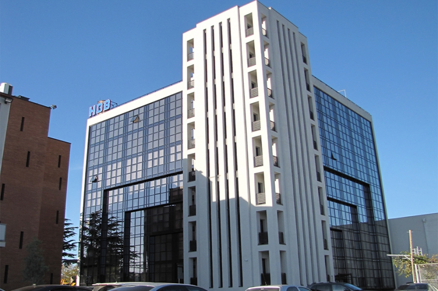multifunctional-administrative-building-at-beliashvili #2